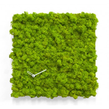 OROLOGIO CLOCK CIRCLE MOD.2177 / 2175 PROGETTI