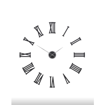 OROLOGIO COMPONIBILE DA VINCI 10-334 CALLEA DESIGN