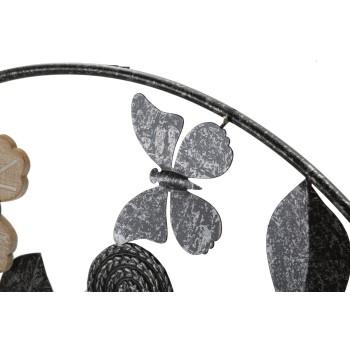 OROLOGIO DA MURO DIVAKER