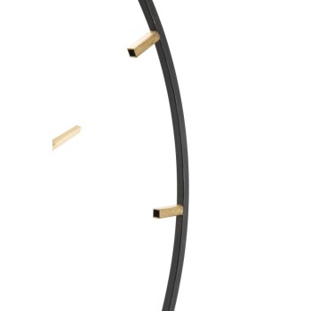 OROLOGIO DA MURO GOLDY