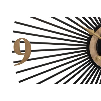 OROLOGIO DA MURO WORDY