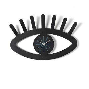 Orologio da parete CICLOPE 5096 Arti e mestieri