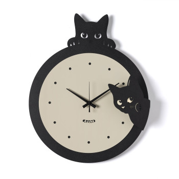 Orologio da parete SILVESTRO Arti e mestieri