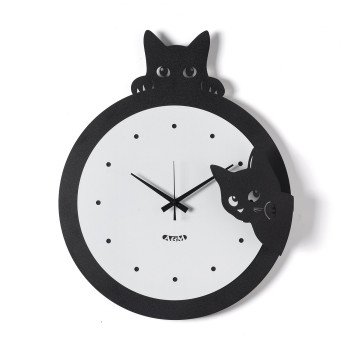 Orologio da parete SILVESTRO Arti e mestieri