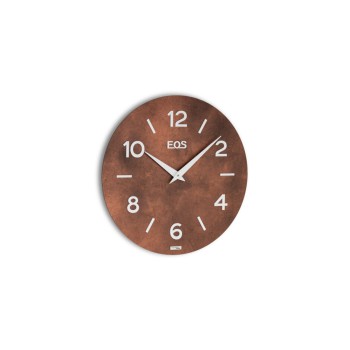 Orologio Eos 442 Incantesimo Design