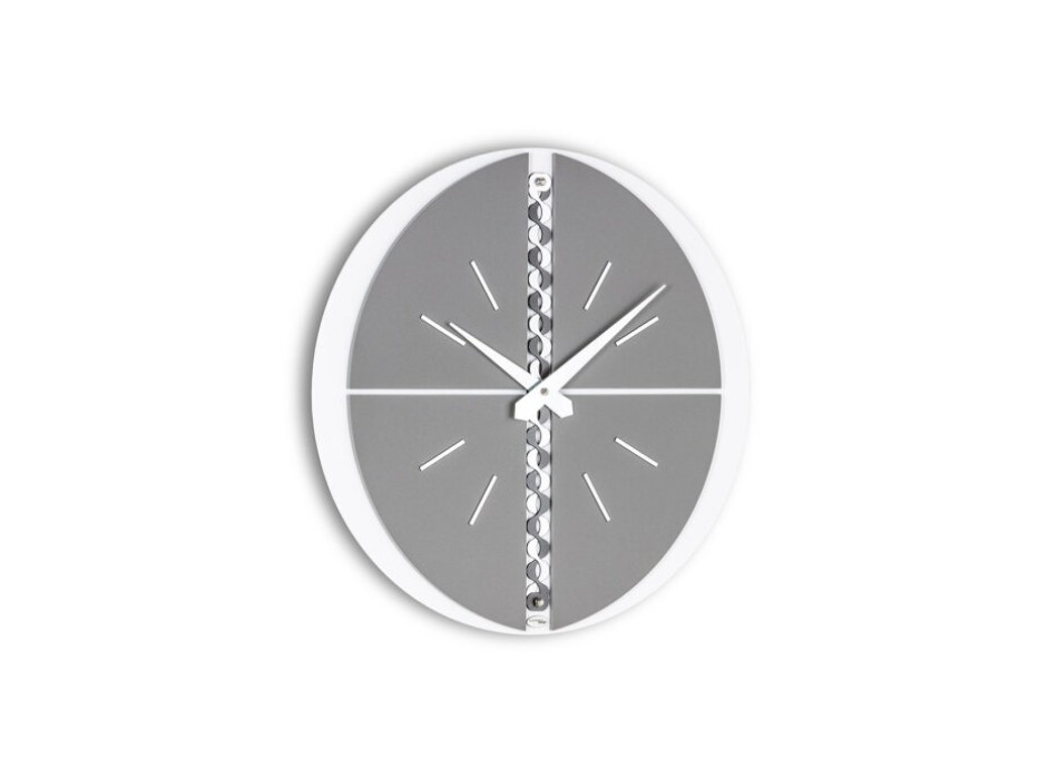 Orologio Galatea 566 Incantesimo Design