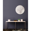 Orologio Globe Clock P4810 Pintdecor