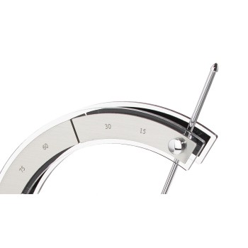 Orologio GREENWICH 251 INCANTESIMO DESIGN