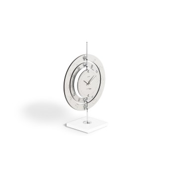 Orologio IPSUM 253 INCANTESIMO DESIGN