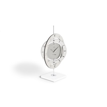 Orologio IPSUM 253 INCANTESIMO DESIGN