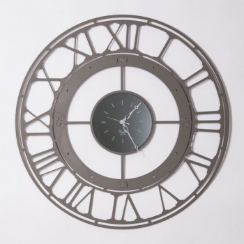 Orologio KOROS 3109 ARTI E MESTIERI