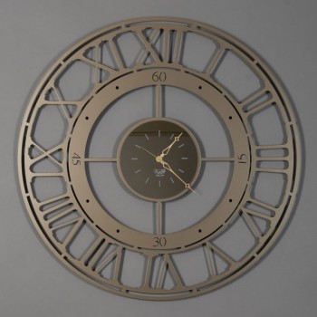 Orologio KOROS 3109 ARTI E MESTIERI