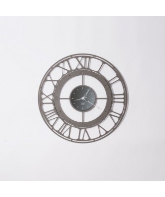 Orologio KOROS 3109 ARTI E MESTIERI