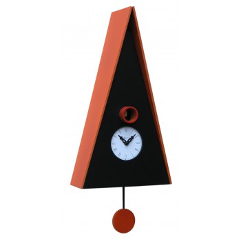 Orologio NORIMBERGA 102 PIRONDINI