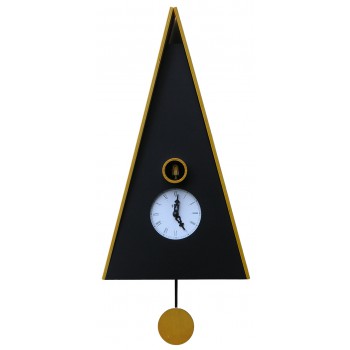 Orologio NORIMBERGA 102 PIRONDINI