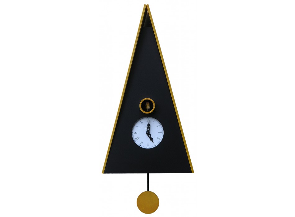 Orologio NORIMBERGA 102 PIRONDINI