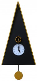 Orologio Norimberga 102 Pirondini