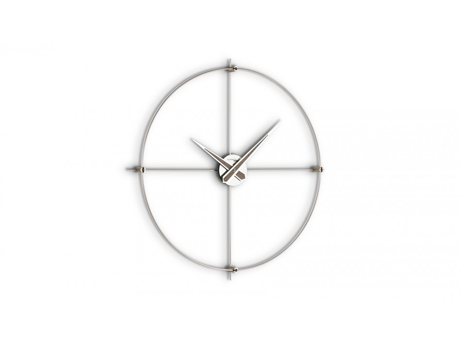 Orologio OMNUS 205 INCANTESIMO DESIGN