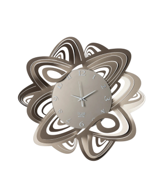 Orologio Penelope 3040 Arti e Mestieri