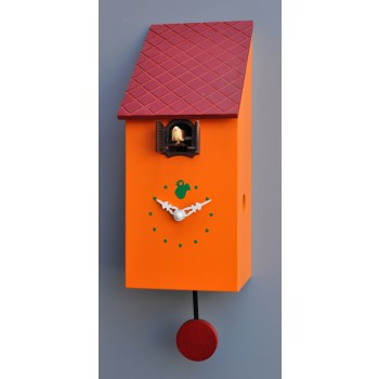 Orologio PORTOFINO 803 PIRONDINI