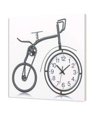 Orologio RICICLO G3606 PINTDECOR