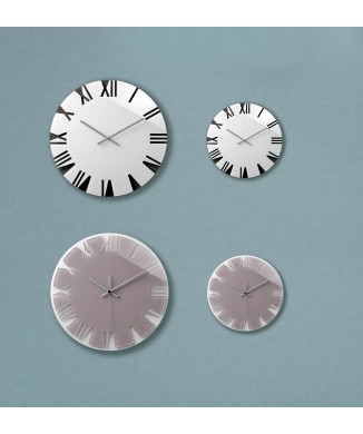 Orologio ROMA 07004 VESTA