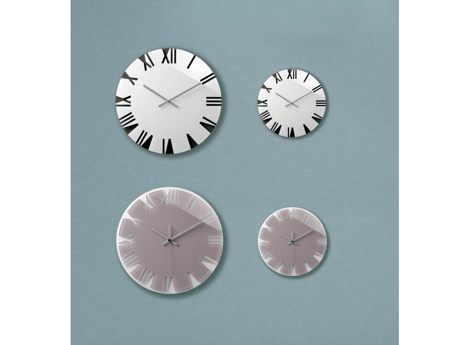 Orologio ROMA 07004 VESTA