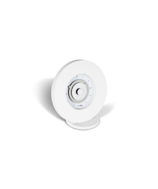 Orologio Sagittarius Incantesimo Design