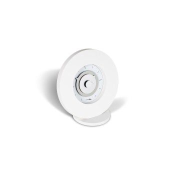 Orologio Sagittarius Incantesimo Design