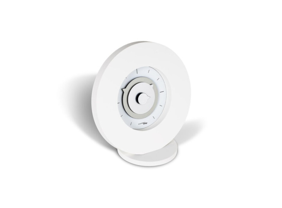 Orologio Sagittarius Incantesimo Design