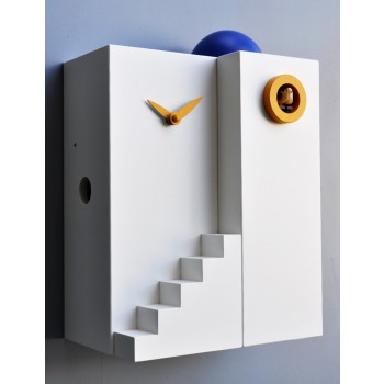 Orologio SANTORINI 160 PIRONDINI