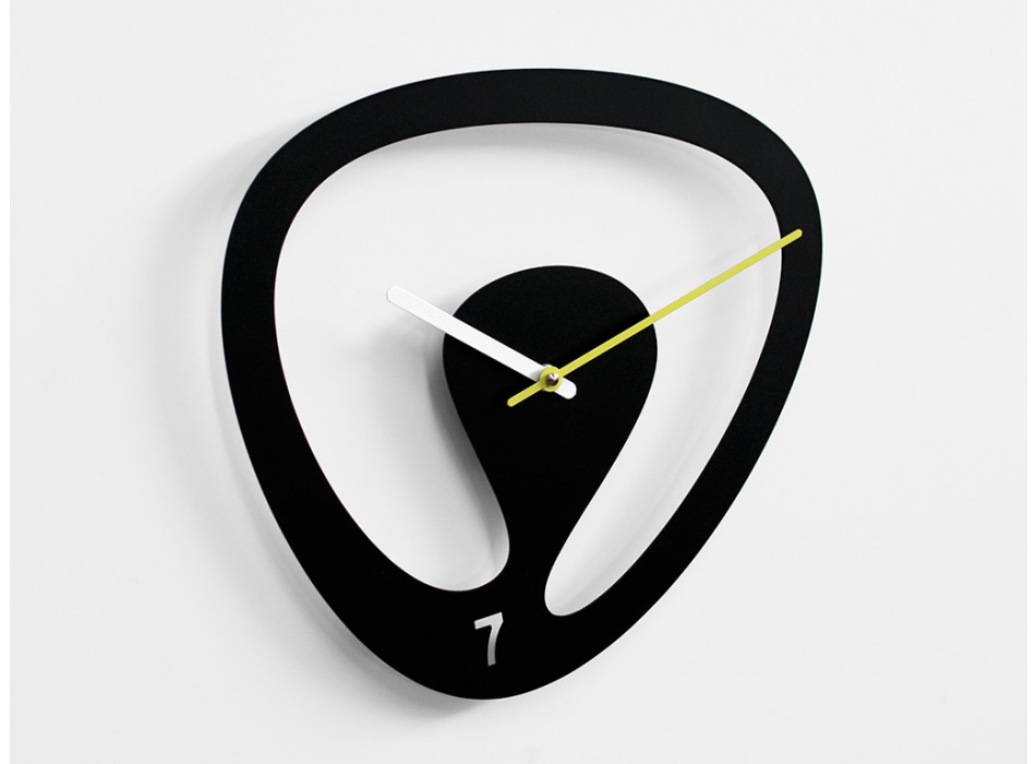 OROLOGIO SEVEN MOD. 2085 PROGETTI