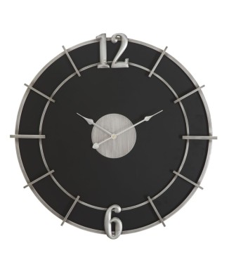 OROLOGIO SILVER GLAM