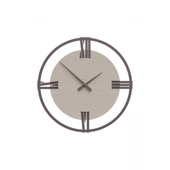 Orologio Sirio 60 Callea Design