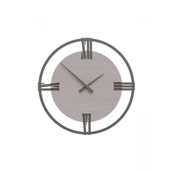 Orologio Sirio 60 Callea Design