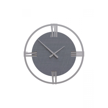 Orologio Sirio 60 Callea Design