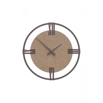 Orologio Sirio 60 Callea Design