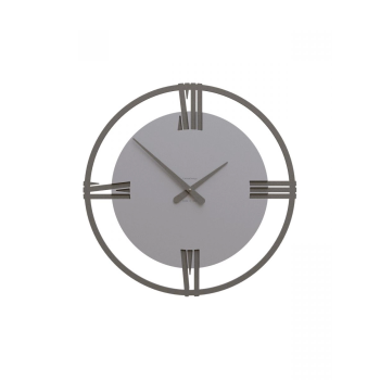 Orologio Sirio 60 Callea Design