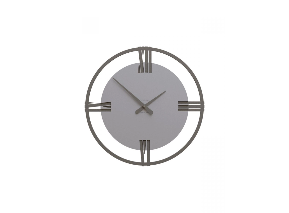 Orologio Sirio 60 Callea Design