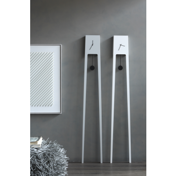 Orologio TIUKU AK01 COVO