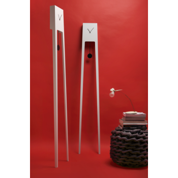 Orologio TIUKU AK01 COVO