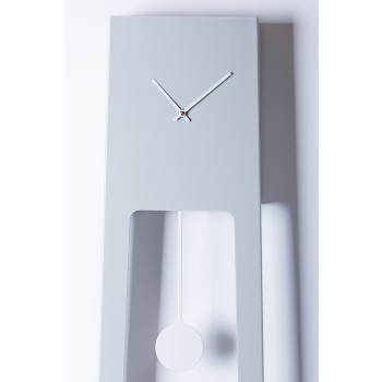 Orologio TIUKU AK01 COVO