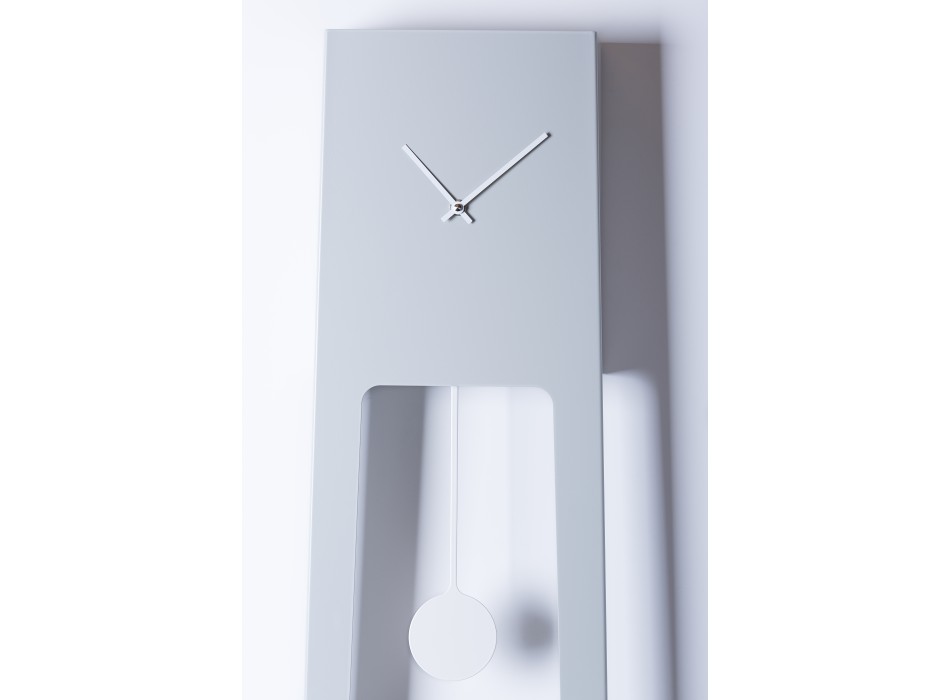 Orologio TIUKU AK01 COVO