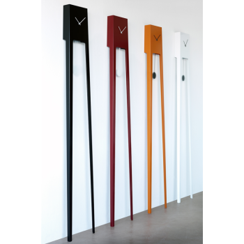 Orologio TIUKU AK01 COVO