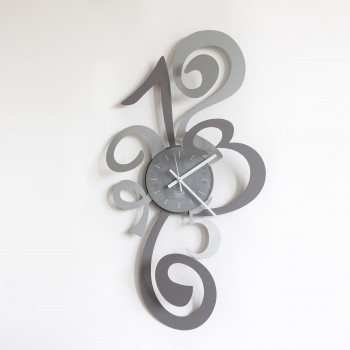 Orologio Truciolo 2820 Arti e Mestieri