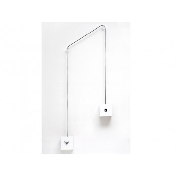 OROLOGIO TUTU MOD. 1720 PROGETTI