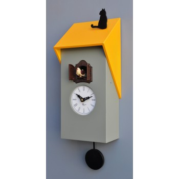 Orologio VICENZA 106 PIRONDINI