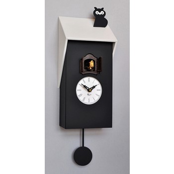 Orologio VICENZA 106C PIRONDINI