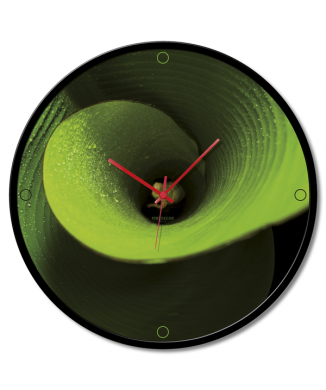 Orologio VORTICE GTO6578 PINTDECOR