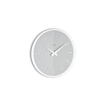 Orologio Vox 194 Incantesimo Design